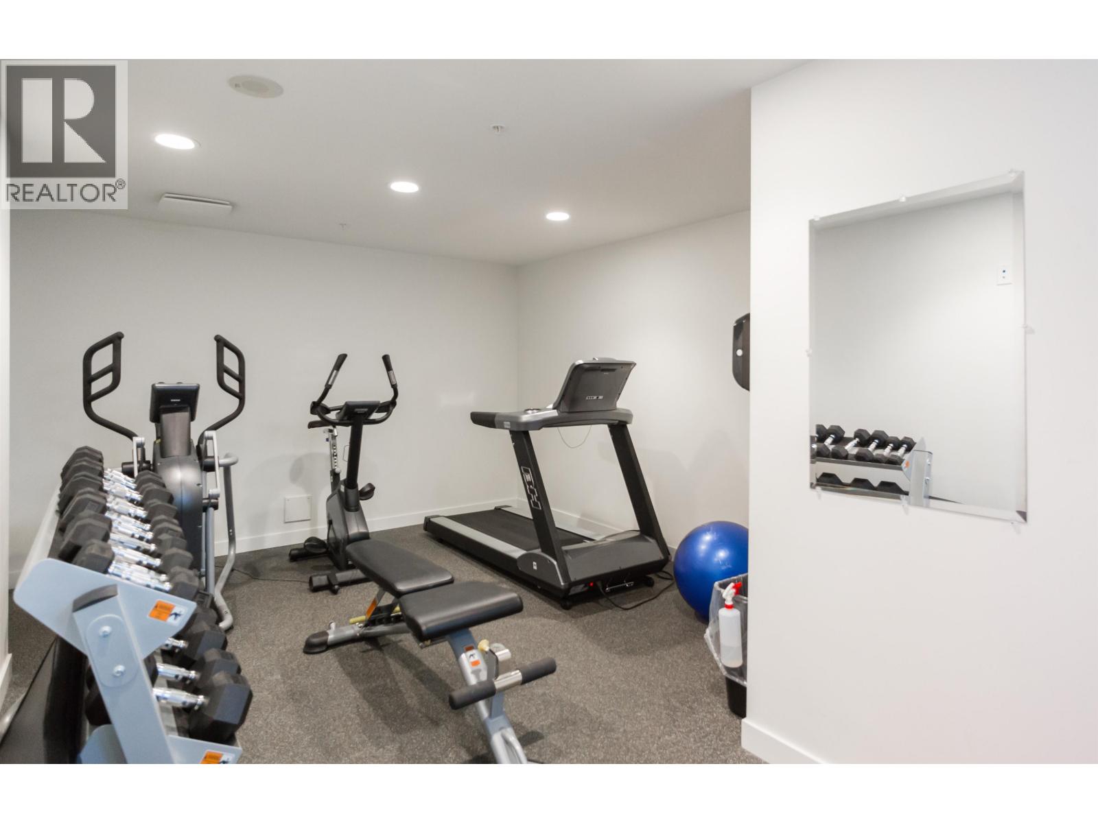 605 1788 Ontario Street, Vancouver, British Columbia  V5T 0G3 - Photo 24 - R3128221