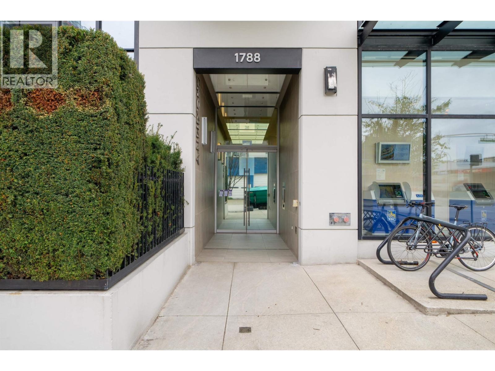 605 1788 Ontario Street, Vancouver, British Columbia  V5T 0G3 - Photo 26 - R3128221