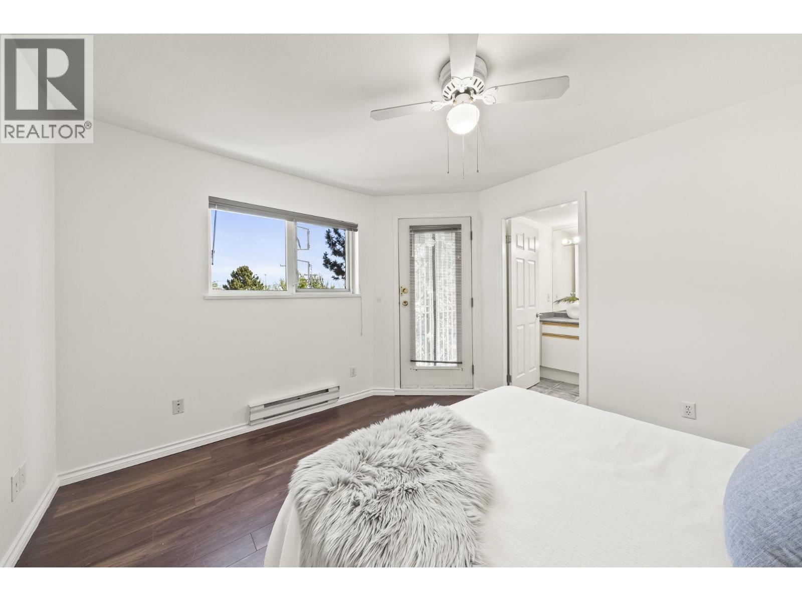 302 1406 W 73rd Avenue, Vancouver, British Columbia  V6P 3E8 - Photo 19 - R3128229