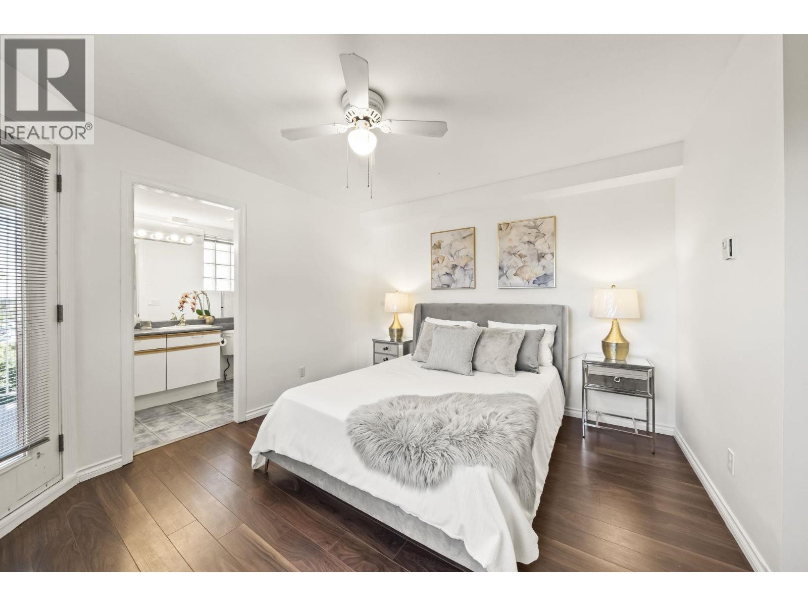 302 1406 W 73rd Avenue, Vancouver, British Columbia  V6P 3E8 - Photo 21 - R3128229