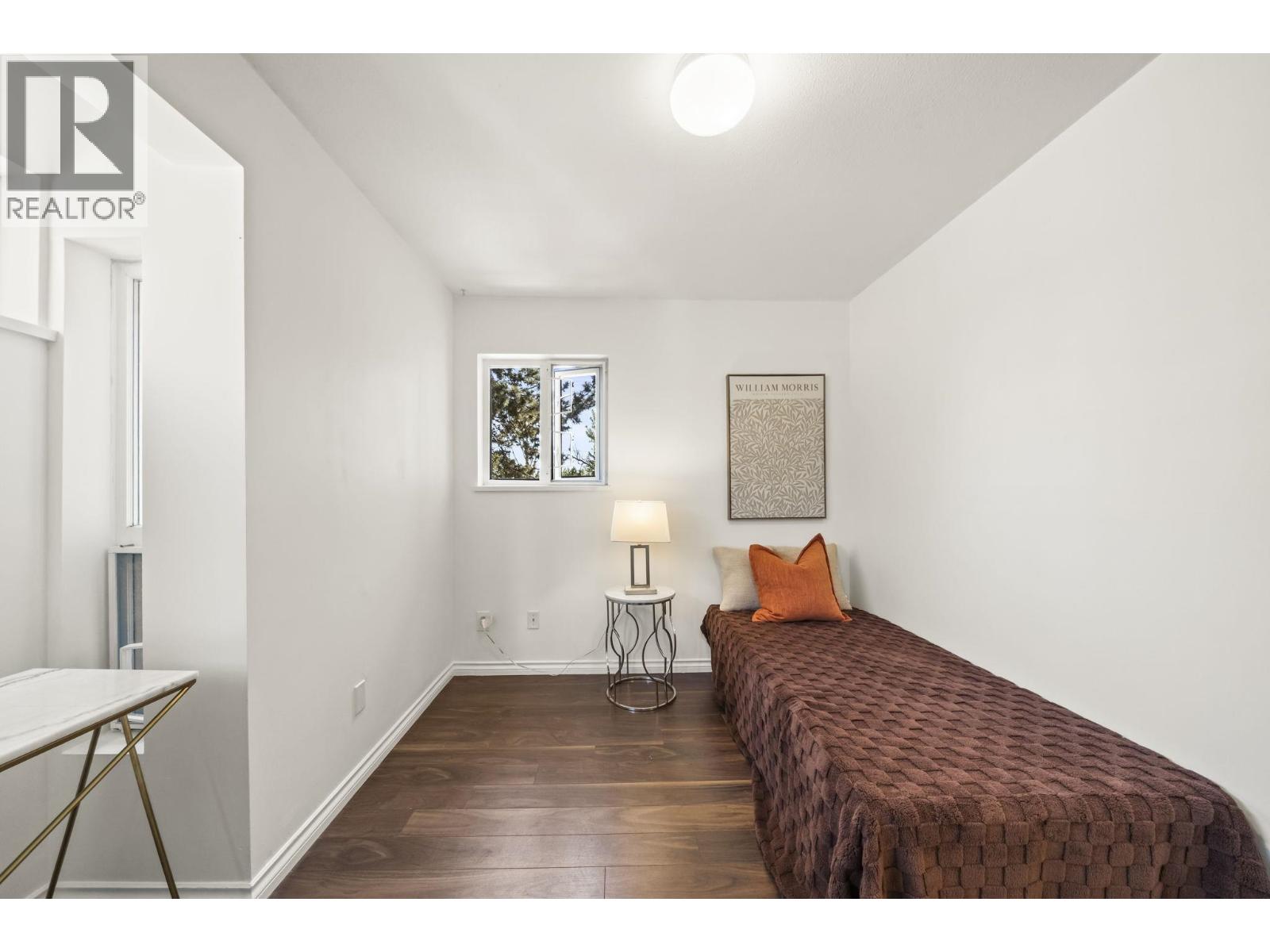 302 1406 W 73rd Avenue, Vancouver, British Columbia  V6P 3E8 - Photo 24 - R3128229