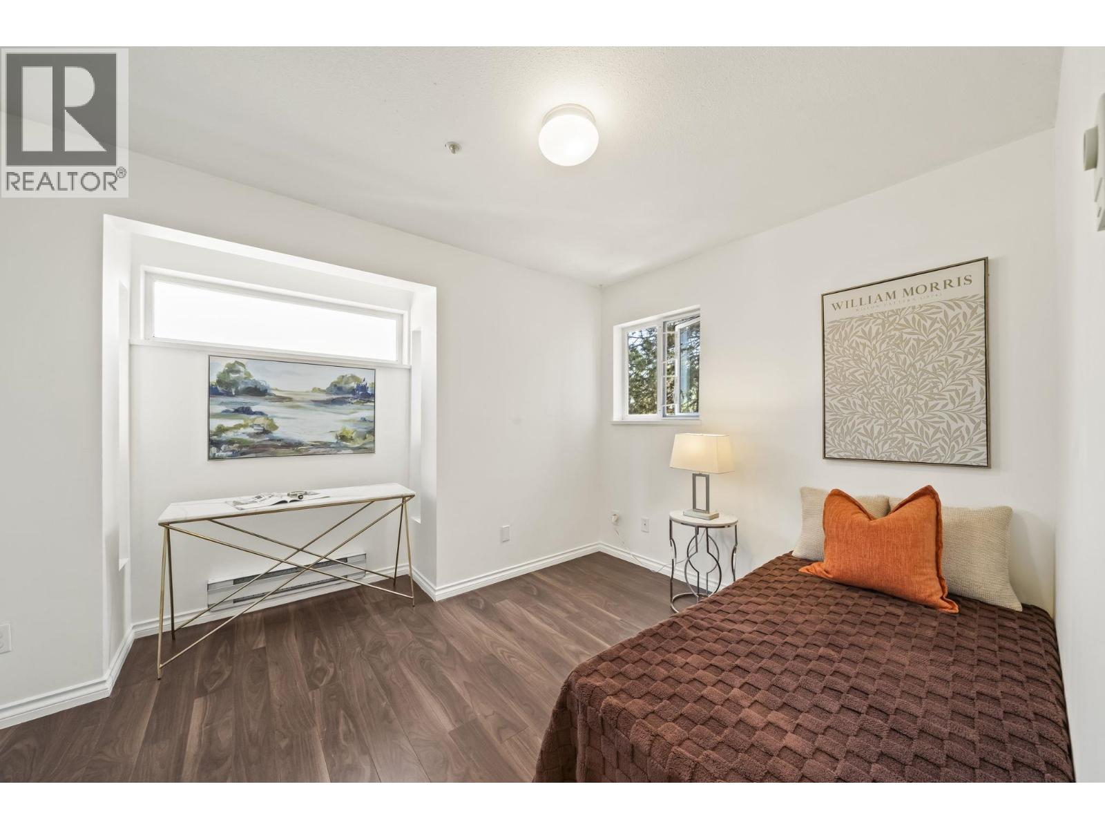 302 1406 W 73rd Avenue, Vancouver, British Columbia  V6P 3E8 - Photo 25 - R3128229