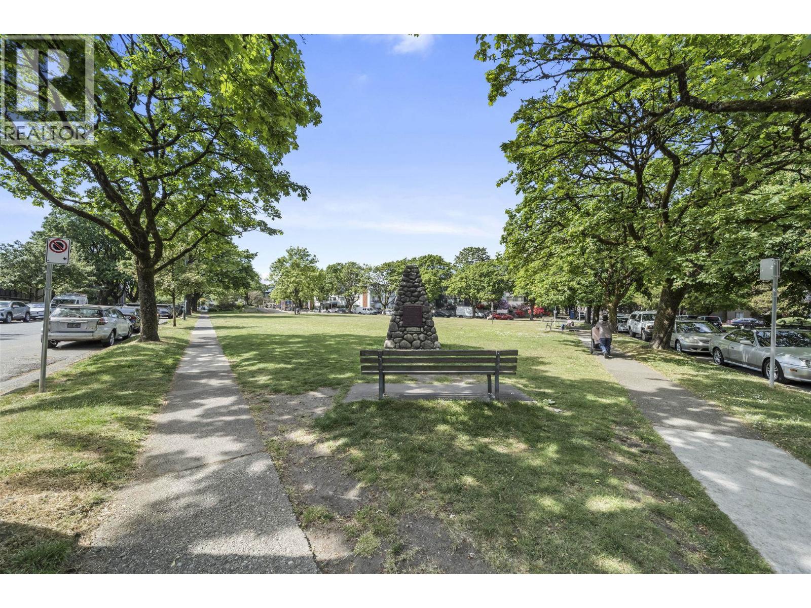 302 1406 W 73rd Avenue, Vancouver, British Columbia  V6P 3E8 - Photo 31 - R3128229