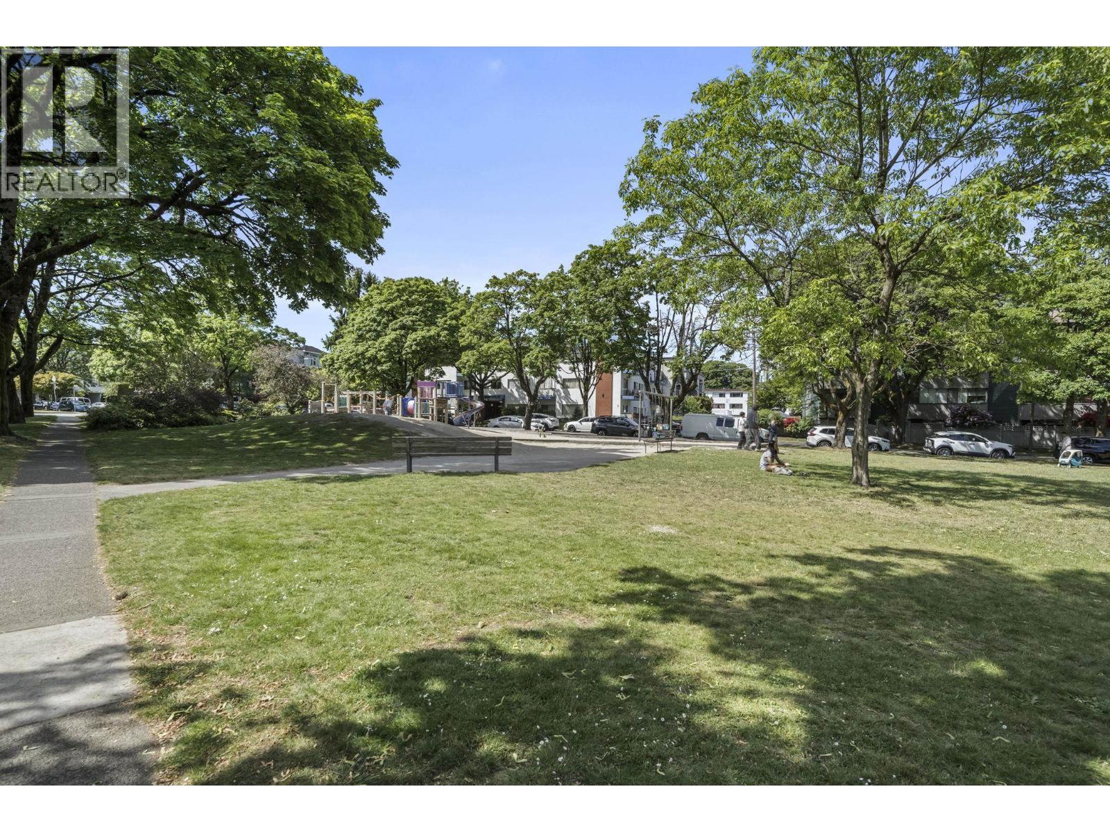 302 1406 W 73rd Avenue, Vancouver, British Columbia  V6P 3E8 - Photo 32 - R3128229