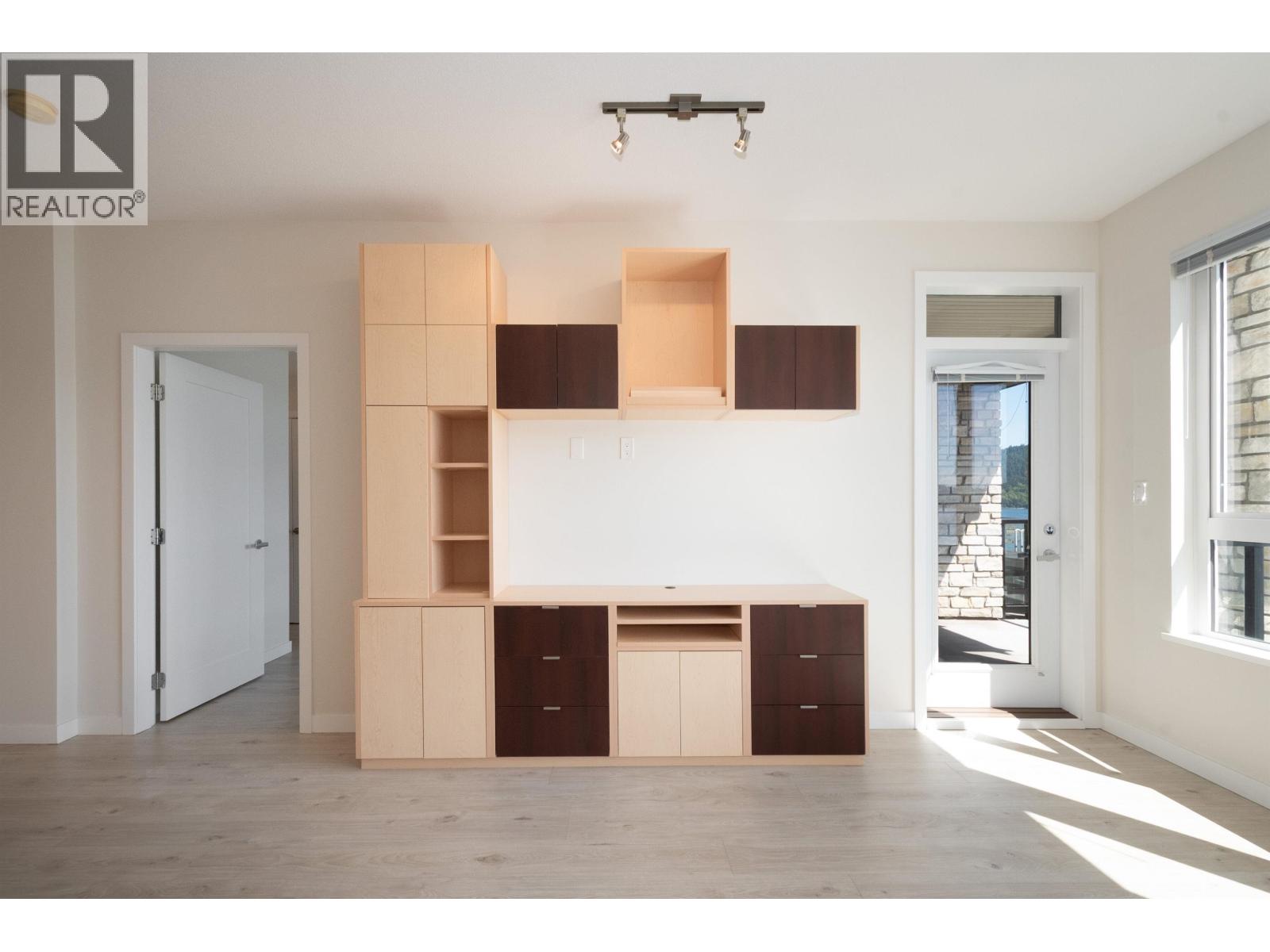 306 3873 Cates Landing Way, North Vancouver, British Columbia  V7G 0A6 - Photo 10 - R3128231