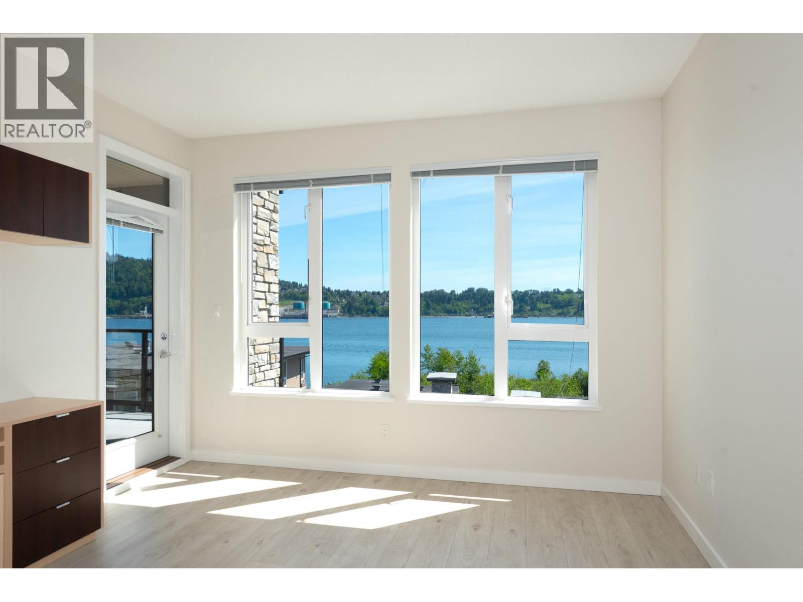 306 3873 Cates Landing Way, North Vancouver, British Columbia  V7G 0A6 - Photo 12 - R3128231