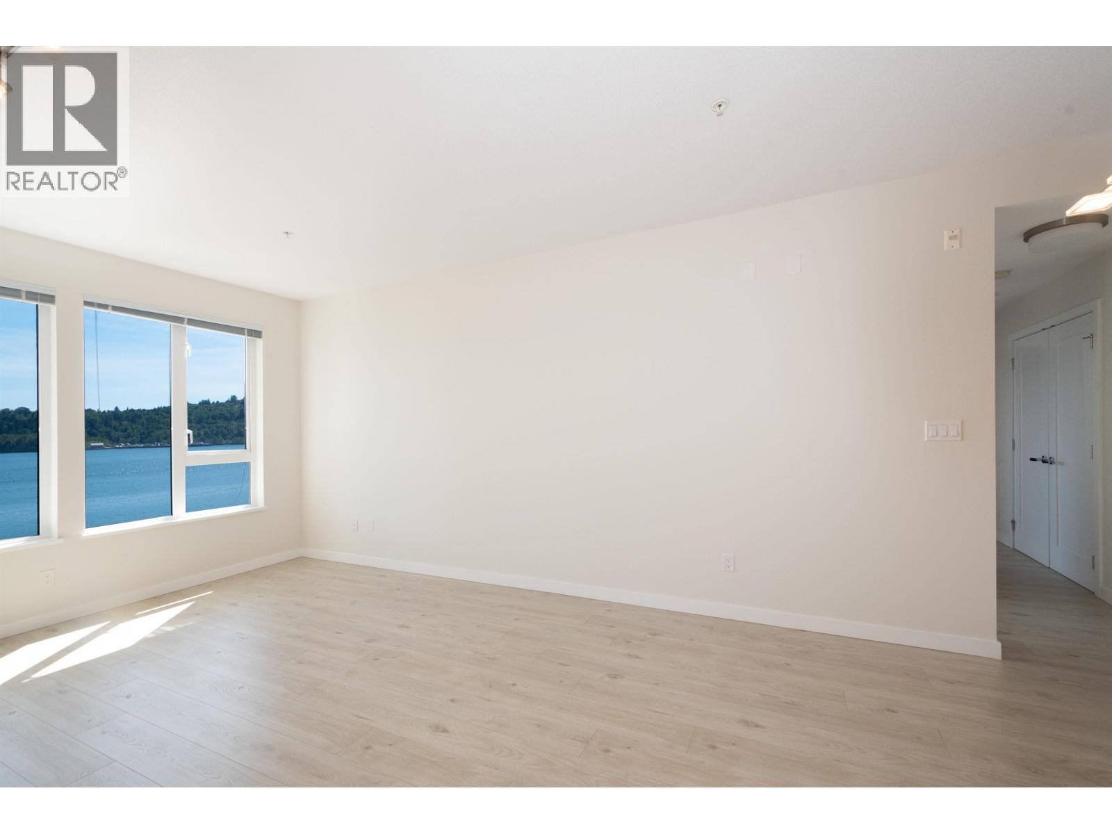 306 3873 Cates Landing Way, North Vancouver, British Columbia  V7G 0A6 - Photo 13 - R3128231