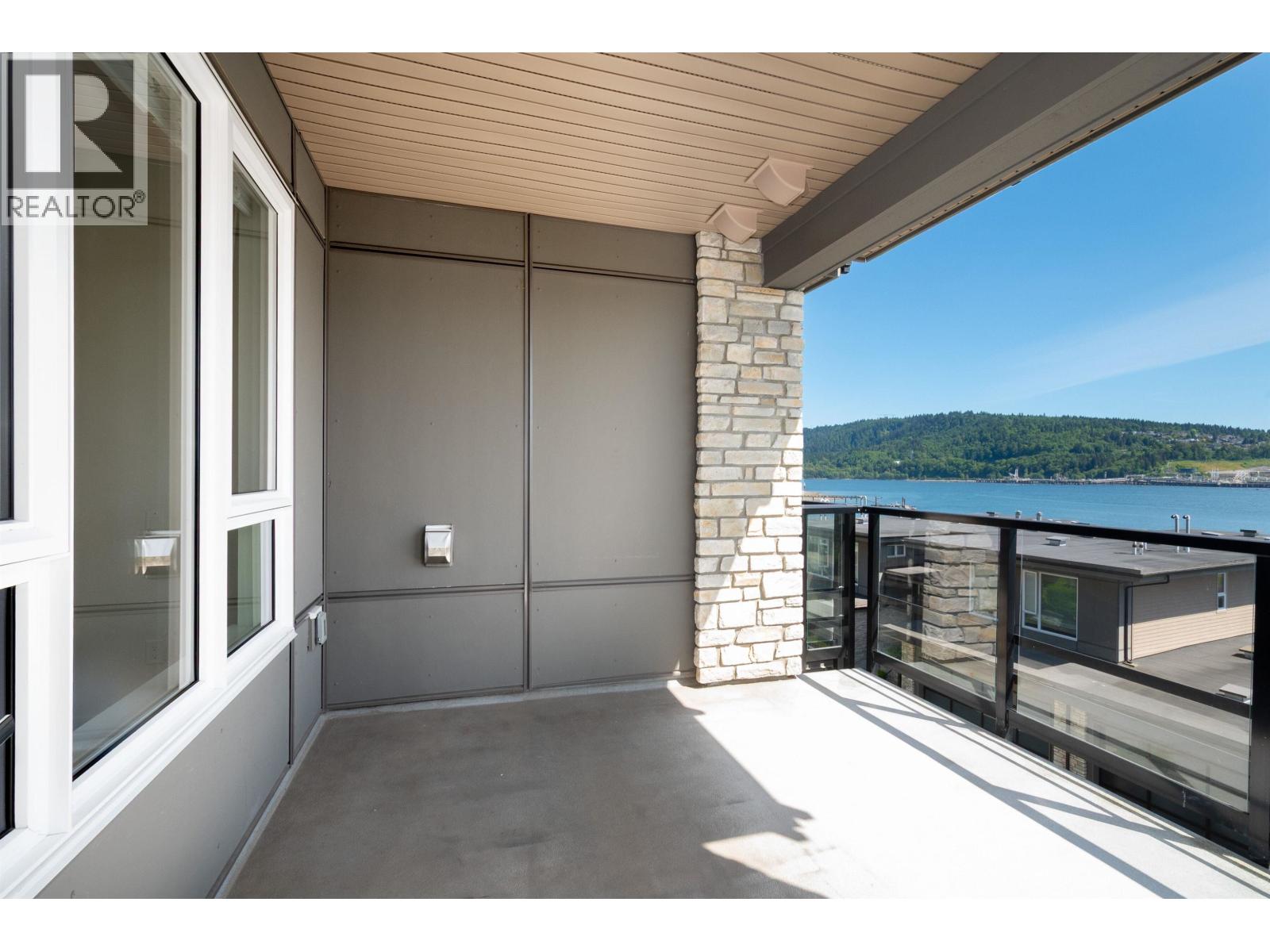 306 3873 Cates Landing Way, North Vancouver, British Columbia  V7G 0A6 - Photo 14 - R3128231