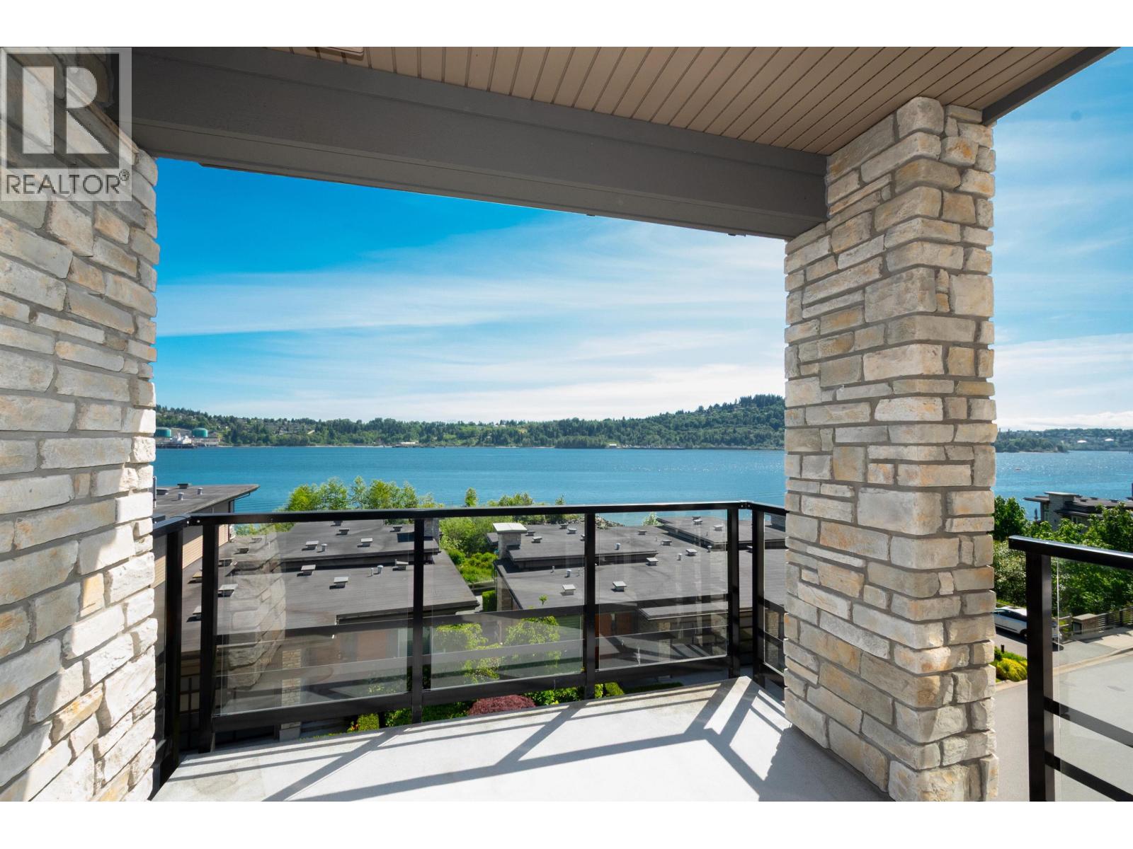 306 3873 Cates Landing Way, North Vancouver, British Columbia  V7G 0A6 - Photo 15 - R3128231