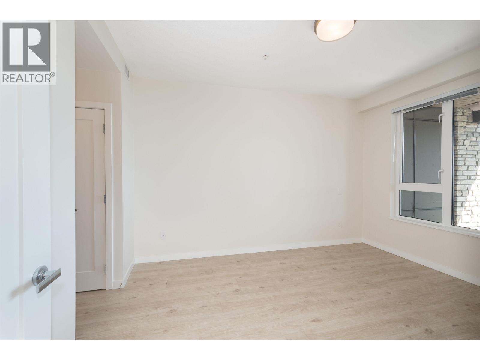 306 3873 Cates Landing Way, North Vancouver, British Columbia  V7G 0A6 - Photo 16 - R3128231