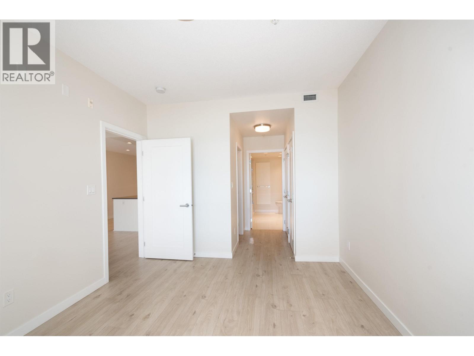306 3873 Cates Landing Way, North Vancouver, British Columbia  V7G 0A6 - Photo 18 - R3128231