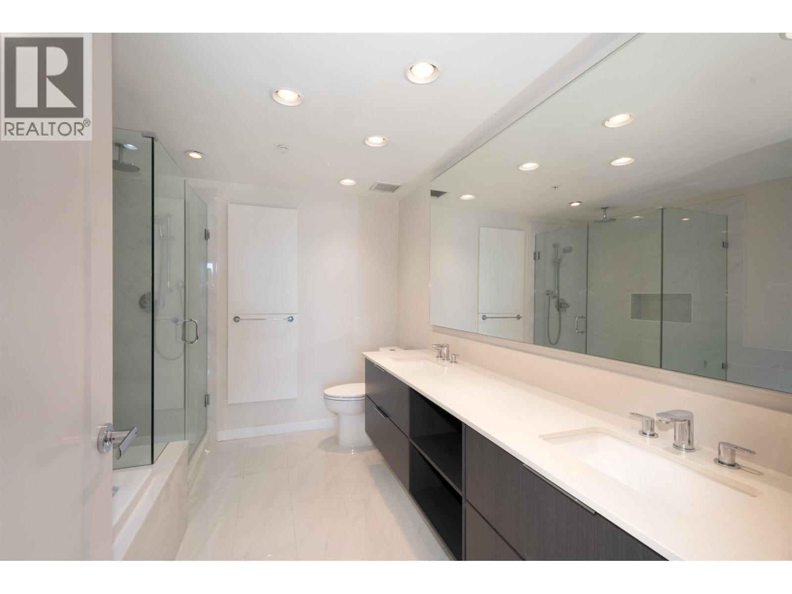 306 3873 Cates Landing Way, North Vancouver, British Columbia  V7G 0A6 - Photo 20 - R3128231