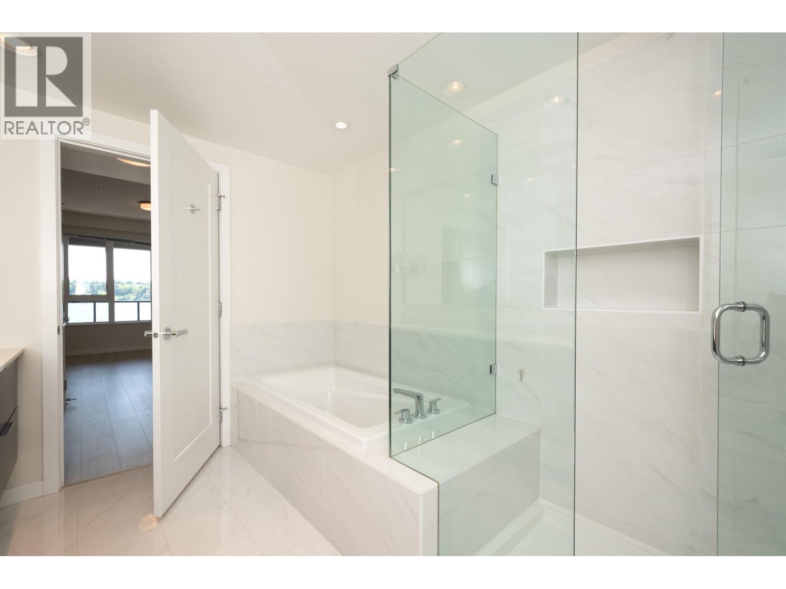 306 3873 Cates Landing Way, North Vancouver, British Columbia  V7G 0A6 - Photo 21 - R3128231