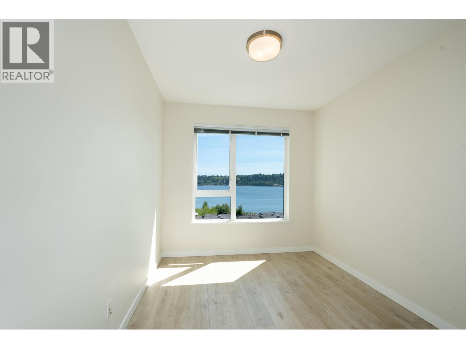 306 3873 Cates Landing Way, North Vancouver, British Columbia  V7G 0A6 - Photo 23 - R3128231