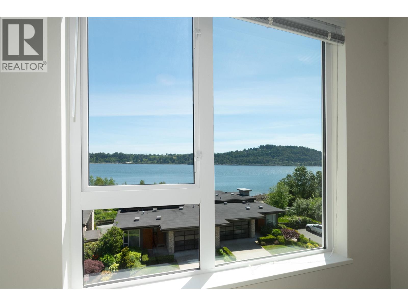 306 3873 Cates Landing Way, North Vancouver, British Columbia  V7G 0A6 - Photo 24 - R3128231