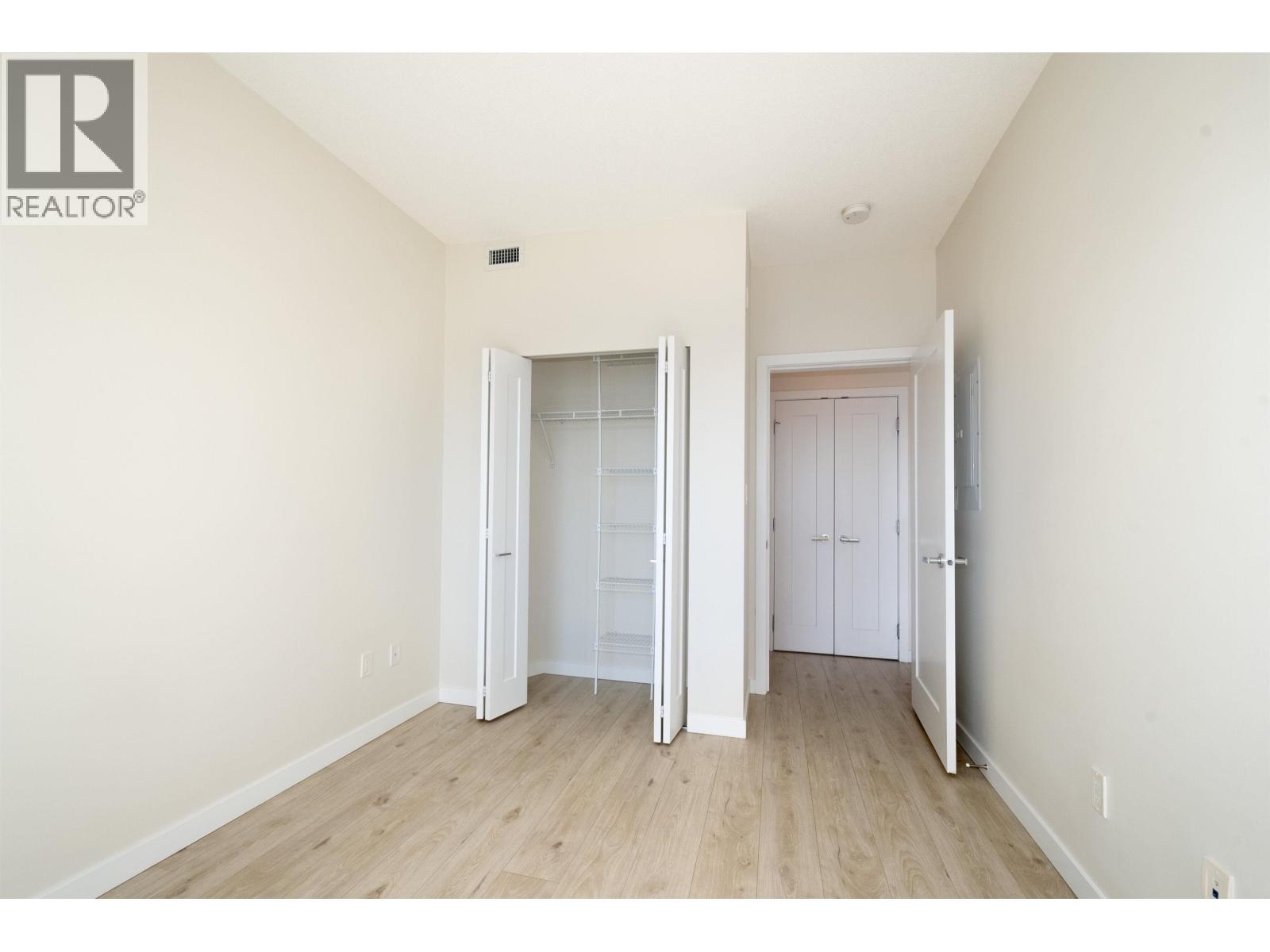 306 3873 Cates Landing Way, North Vancouver, British Columbia  V7G 0A6 - Photo 25 - R3128231