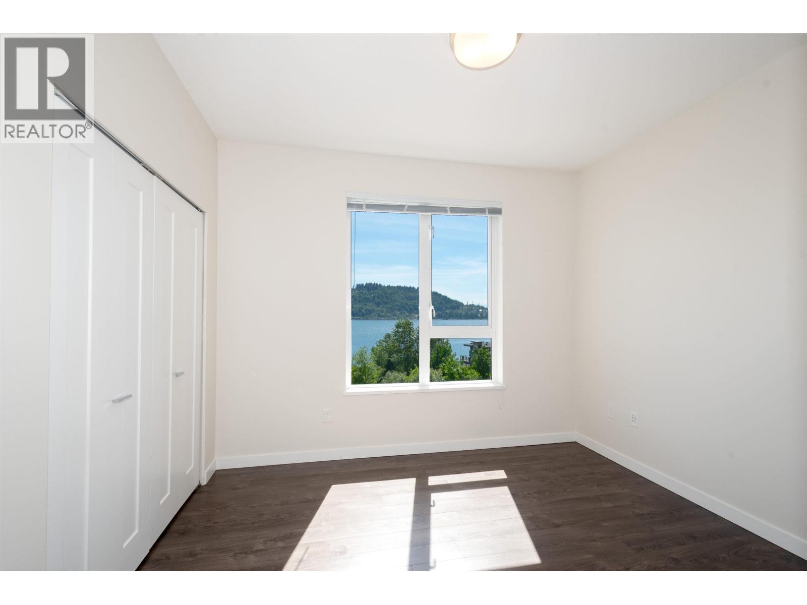 306 3873 Cates Landing Way, North Vancouver, British Columbia  V7G 0A6 - Photo 26 - R3128231