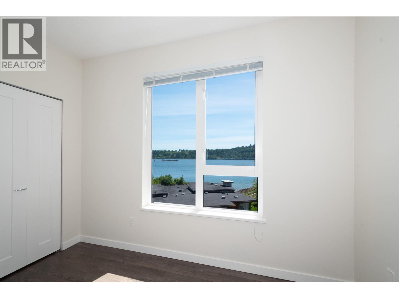 306 3873 Cates Landing Way, North Vancouver, British Columbia  V7G 0A6 - Photo 27 - R3128231