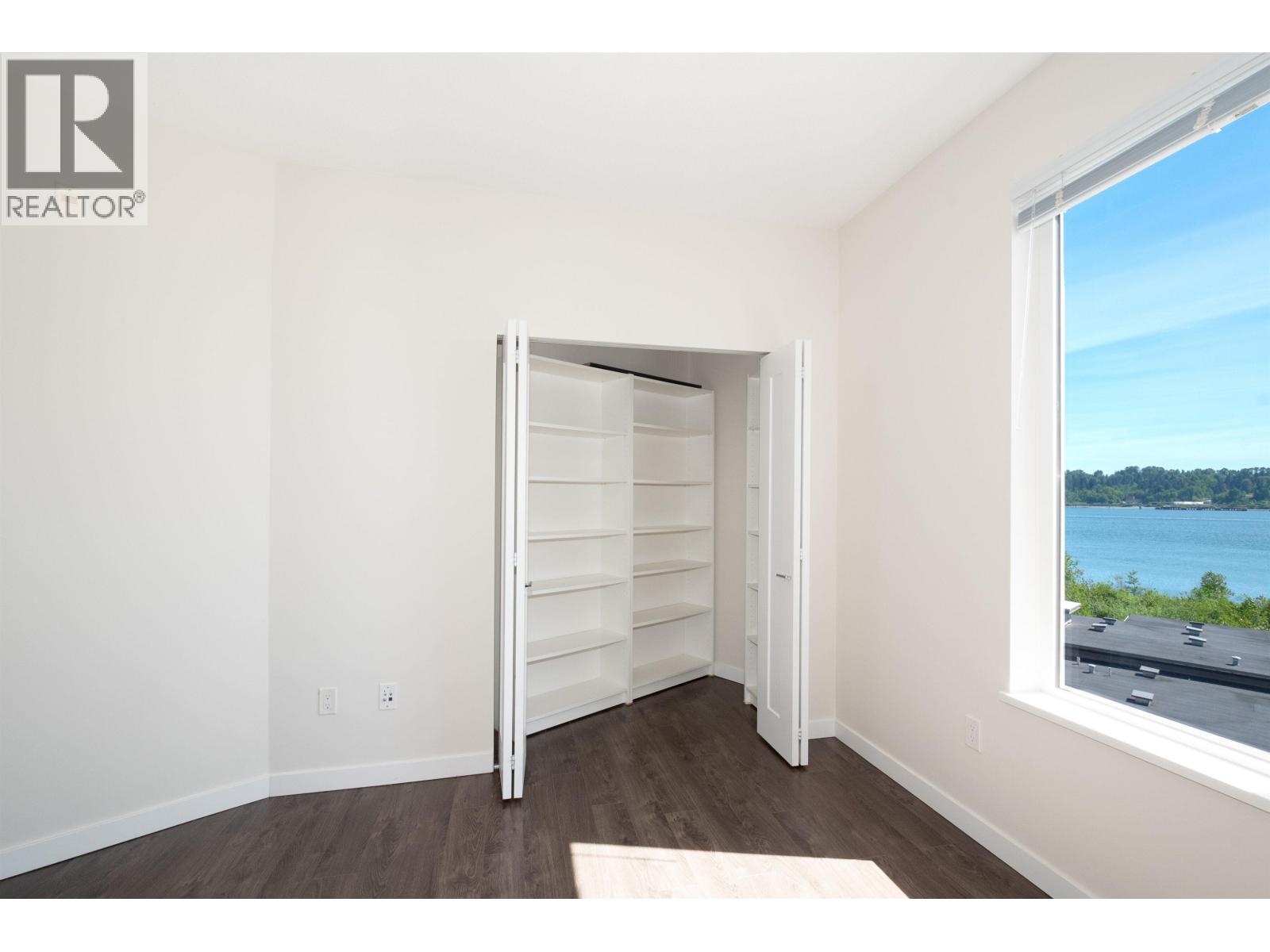 306 3873 Cates Landing Way, North Vancouver, British Columbia  V7G 0A6 - Photo 28 - R3128231