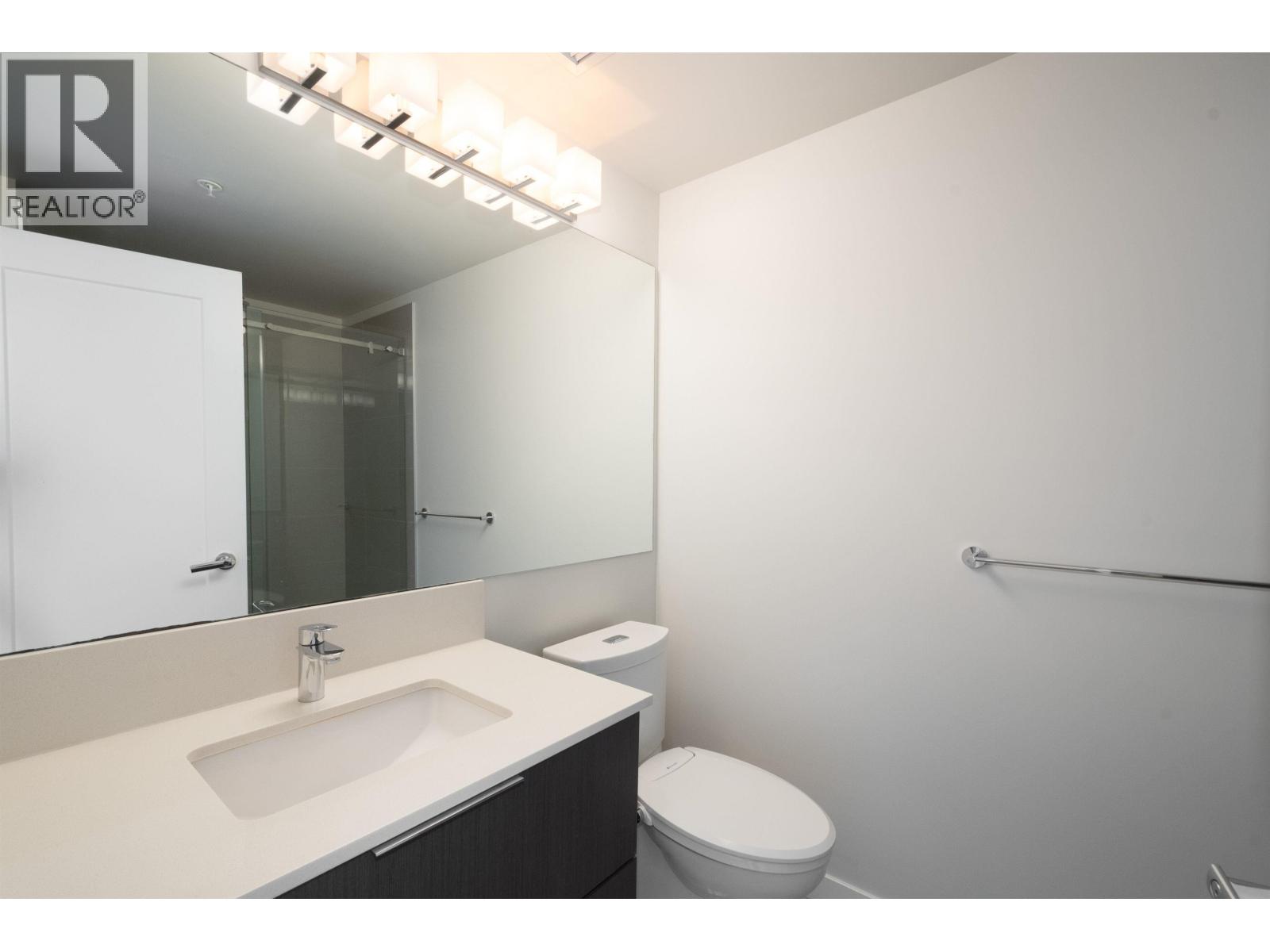 306 3873 Cates Landing Way, North Vancouver, British Columbia  V7G 0A6 - Photo 29 - R3128231
