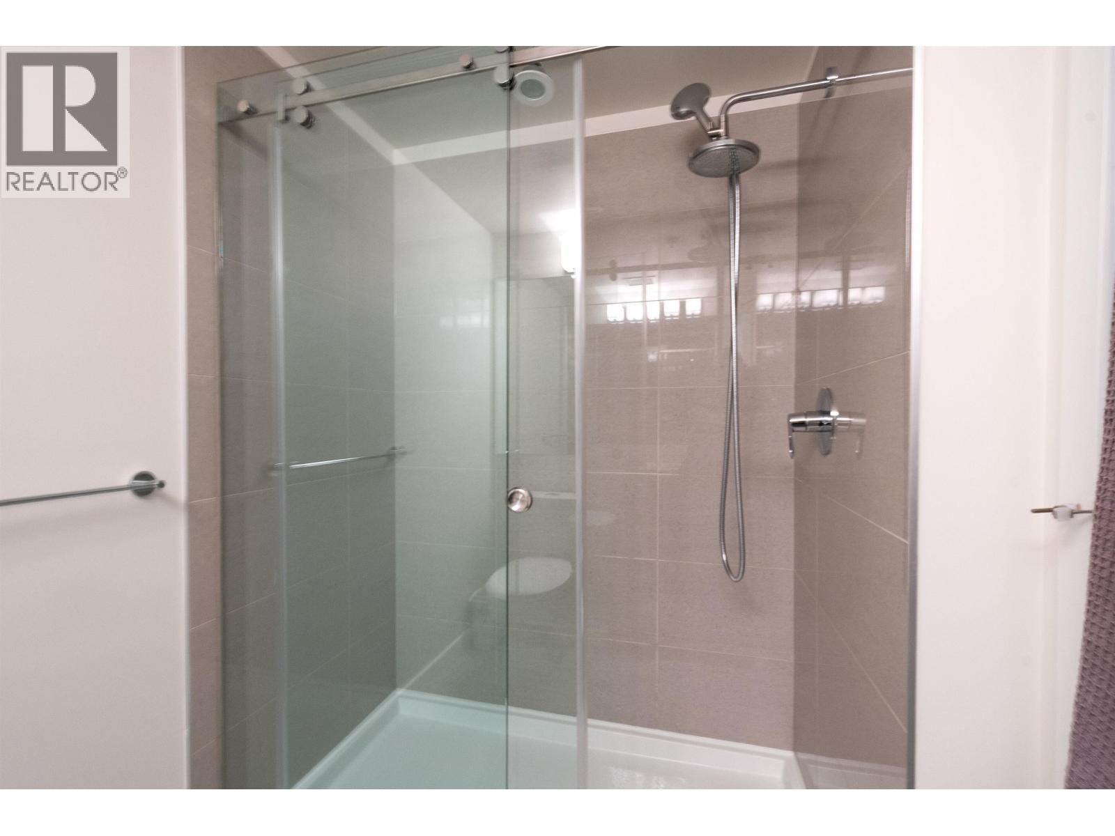 306 3873 Cates Landing Way, North Vancouver, British Columbia  V7G 0A6 - Photo 30 - R3128231