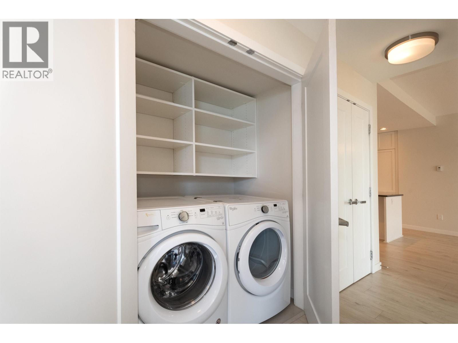 306 3873 Cates Landing Way, North Vancouver, British Columbia  V7G 0A6 - Photo 31 - R3128231