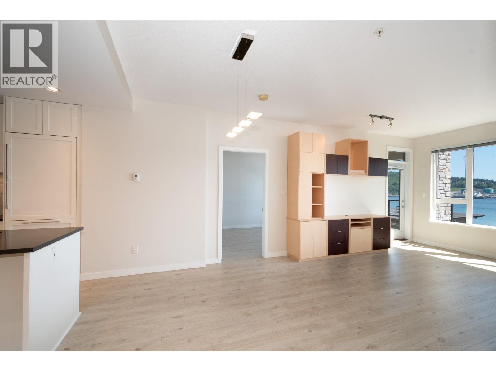 306 3873 Cates Landing Way, North Vancouver, British Columbia  V7G 0A6 - Photo 8 - R3128231