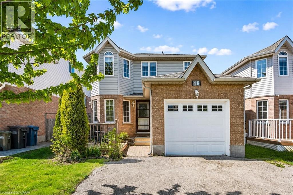 19 Ryde Road, Guelph, Ontario  N1K 1V8 - Photo 2 - 40831104