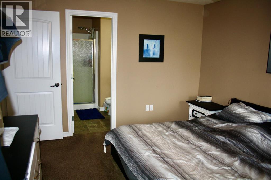 #37 Ball Place, Neilburg, Saskatchewan  S0M 2C0 - Photo 22 - A2311516