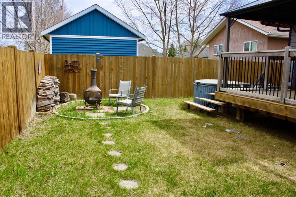 #37 Ball Place, Neilburg, Saskatchewan  S0M 2C0 - Photo 39 - A2311516