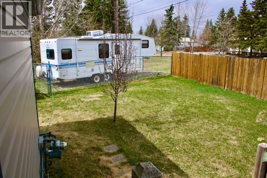 #37 Ball Place, Neilburg, Saskatchewan  S0M 2C0 - Photo 44 - A2311516