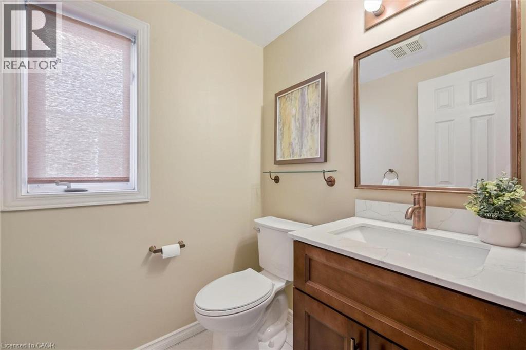 19 Ryde Road, Guelph, Ontario  N1K 1V8 - Photo 9 - 40831104