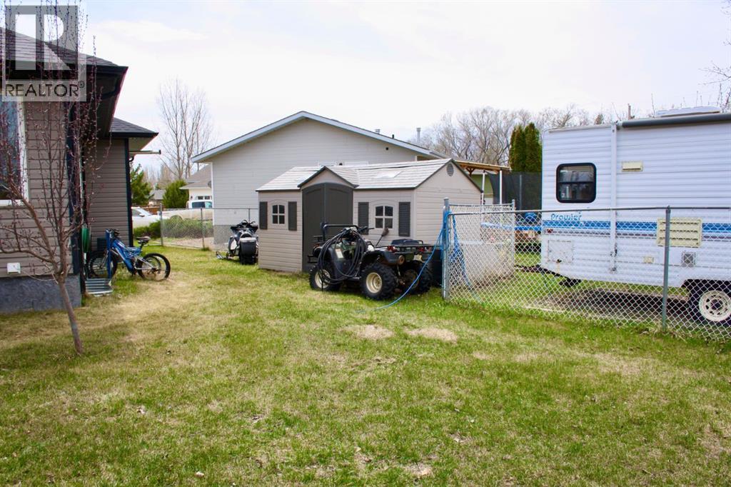 #37 Ball Place, Neilburg, Saskatchewan  S0M 2C0 - Photo 47 - A2311516