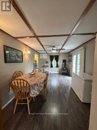 17 Fall's Bay Road, Kawartha Lakes, Ontario  K0M 1A0 - Photo 10 - X13177158