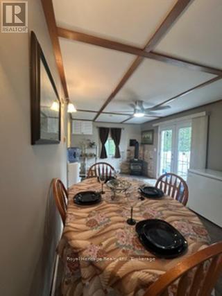 17 Fall's Bay Road, Kawartha Lakes, Ontario  K0M 1A0 - Photo 11 - X13177158