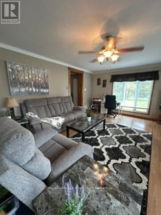 17 Fall's Bay Road, Kawartha Lakes, Ontario  K0M 1A0 - Photo 12 - X13177158
