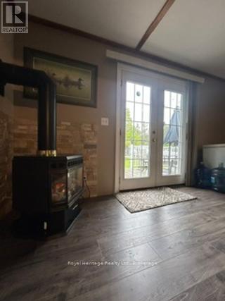 17 Fall's Bay Road, Kawartha Lakes, Ontario  K0M 1A0 - Photo 14 - X13177158