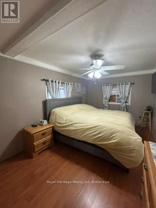 17 Fall's Bay Road, Kawartha Lakes, Ontario  K0M 1A0 - Photo 16 - X13177158