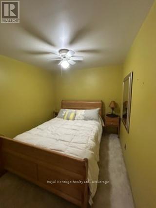 17 Fall's Bay Road, Kawartha Lakes, Ontario  K0M 1A0 - Photo 17 - X13177158
