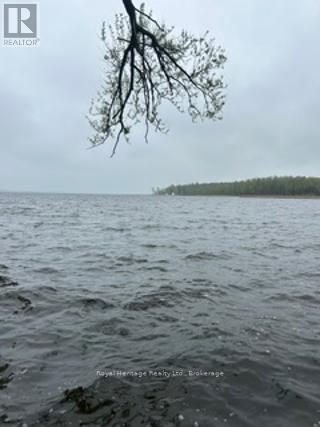 17 Fall's Bay Road, Kawartha Lakes, Ontario  K0M 1A0 - Photo 18 - X13177158