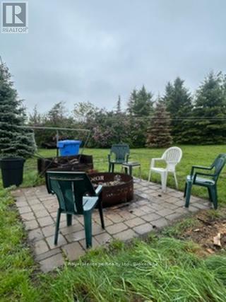 17 Fall's Bay Road, Kawartha Lakes, Ontario  K0M 1A0 - Photo 2 - X13177158