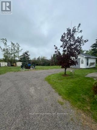 17 Fall's Bay Road, Kawartha Lakes, Ontario  K0M 1A0 - Photo 3 - X13177158