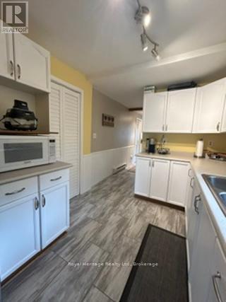 17 Fall's Bay Road, Kawartha Lakes, Ontario  K0M 1A0 - Photo 5 - X13177158