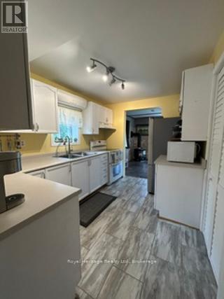 17 Fall's Bay Road, Kawartha Lakes, Ontario  K0M 1A0 - Photo 6 - X13177158