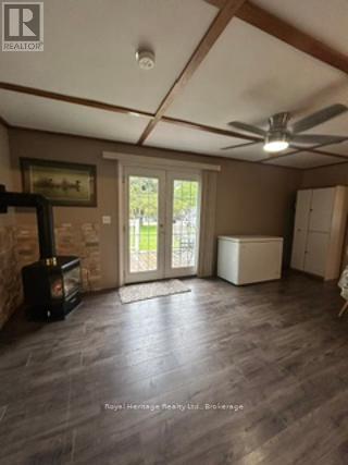 17 Fall's Bay Road, Kawartha Lakes, Ontario  K0M 1A0 - Photo 7 - X13177158