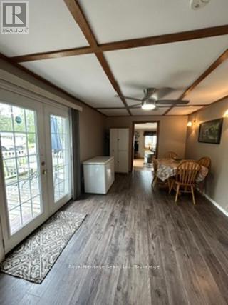 17 Fall's Bay Road, Kawartha Lakes, Ontario  K0M 1A0 - Photo 8 - X13177158