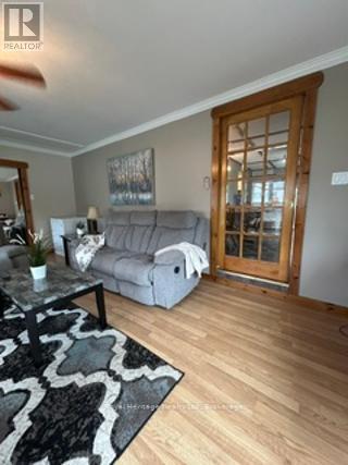 17 Fall's Bay Road, Kawartha Lakes, Ontario  K0M 1A0 - Photo 9 - X13177158