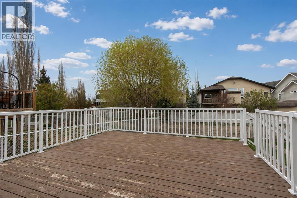 57 Lagrange Crescent, Red Deer, Alberta  T4R 3K2 - Photo 22 - A2310845