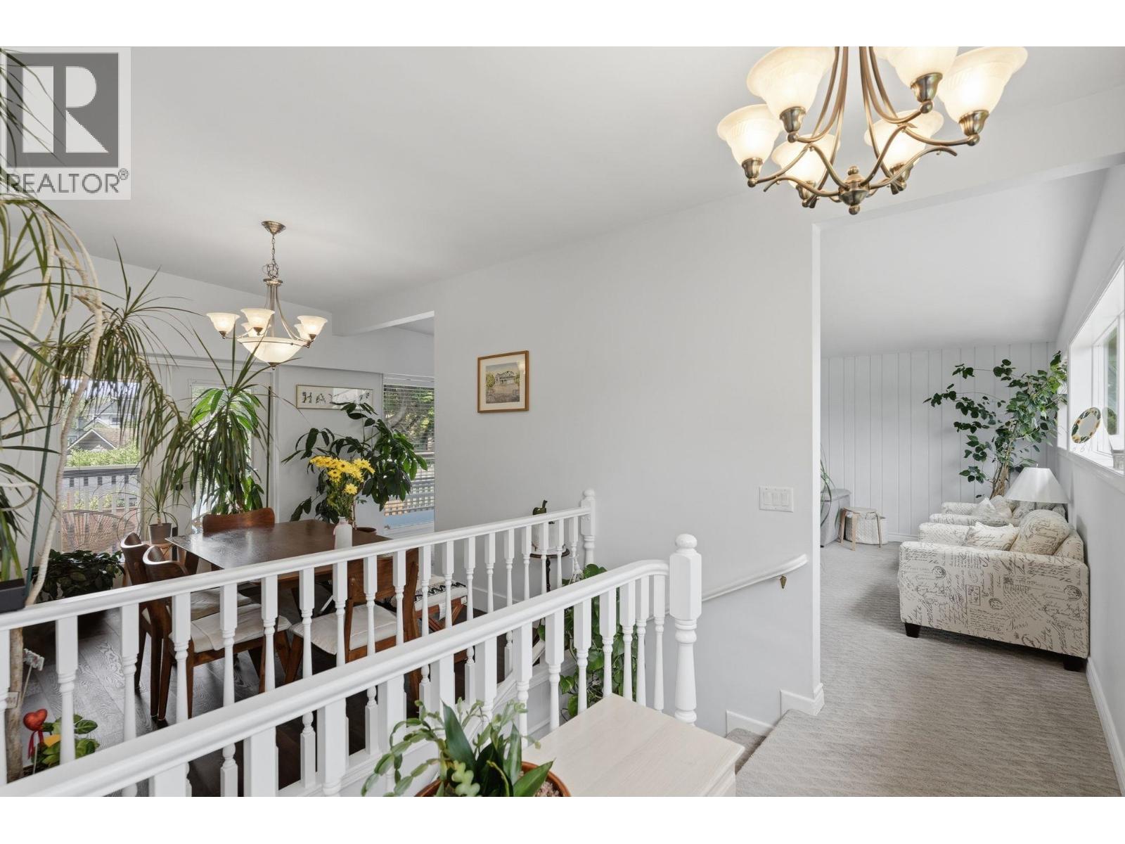 1679 58 Street, Delta, British Columbia  V4L 1X6 - Photo 4 - R3128094