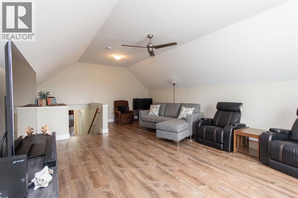 57 Lagrange Crescent, Red Deer, Alberta  T4R 3K2 - Photo 20 - A2310845